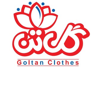 Logo saluran telegram pooshak_goltan — GolTan