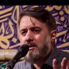 لوگوی کانال تلگرام pooyanfar315 — محمد حسین پویانفر