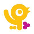 Logo saluran telegram pooyatv — شبکه تلویزیونی پویا ـ ویژه خردسالان