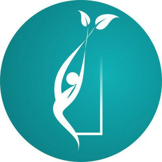 لوگوی کانال تلگرام pooyeshngo — انجمن پویش