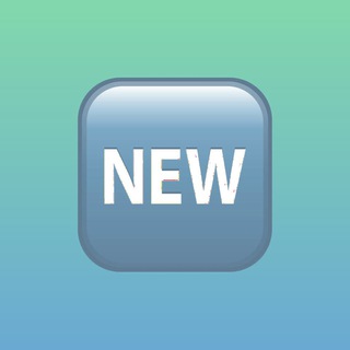 Logo of telegram channel pop_resistance — Blind