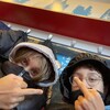 Логотип телеграм канала @pop_cattvyt — СП МИТ💊