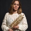 Логотип телеграм канала @pop_corn_hub — PopCornHub