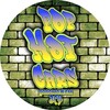Telegram channel PopHotCars UKR🇺🇦 logo