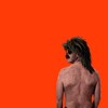 Логотип телеграм канала @pop_oliwie — pop-oliwie