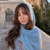 Логотип телеграм канала @popadiya — ПОПАДЬЯ 2.0