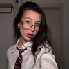 Логотип телеграм канала @popalvkapkann — ПОПАЛ В КАПКАН