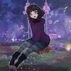 Logo of telegram channel poparom — KIKA | ⋆｡°