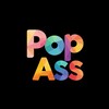 Telegram channel PopAss 🔞 logo