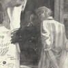 Лагатып тэлеграм-канала popaszhopas — детский дом