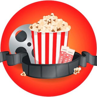 Логотип телеграм канала @popcorn2023 — Popcorn