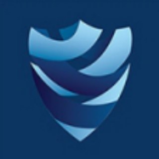 Logo of telegram channel popcorn4entertaiment — SecureVPN
