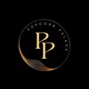 Логотип телеграм канала @popcorn_palace — PopcornPalace