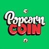 Telegram channel $PCORN |🍿| on $SOL logo