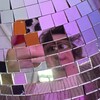 Логотип телеграм канала @popculturedaddy — поп-культурный папочка