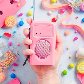 Логотип телеграм канала @popculturedisorder — Pop Culture Disorder