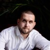Логотип телеграм канала @popelyaevteam — Юрий Попеляев | КОУЧИНГ, ПРЕДПРИНИМАТЕЛЬСТВО