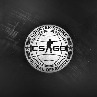 Логотип телеграм -каналу popert_team — popert | CS:GO