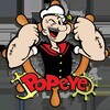 Logo of telegram channel popeyehumorouscalls — POPEYE Humorous Calls 🐳