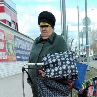 Логотип телеграм канала @popgoroskop — Нейро Ванга | Гороскоп