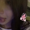 Логотип телеграм канала @popicccc — 🔥pomiks🔥