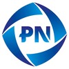 Логотип телеграм -каналу popilnya_net — Popilnya.NET