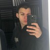 Логотип телеграм канала @popilogfed — BASTRIKOV