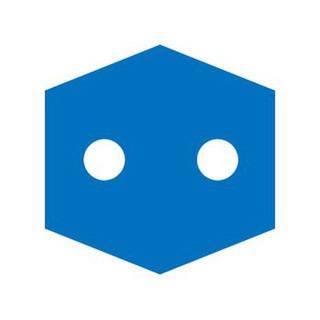 电报频道的标志 popinaboxde — Pop In A Box Deutschland