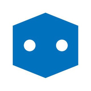 Logo of telegram channel popinaboxit — Pop In A Box Italia