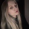 Логотип телеграм канала @popinia — попиня🎀