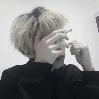 Логотип телеграм канала @popit_vs_simpldimpl — Мам, я гуль