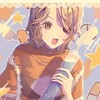 Логотип телеграм канала @popitos890 — 🍓Мир мокорошки♡.*｡*ﾟ 🍓