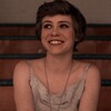 Логотип телеграм канала @popiuspp — 𝑷𝑜𝑝𝑖𝑢𝑠