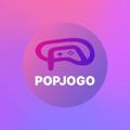 Telegram channel Chamada Interna logo