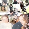 Логотип телеграм канала @popkaa_pipiska_kakashka — 🎀Женька и Полька🎀