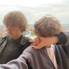 Логотип телеграм канала @popkakullapublic — Popkakullaчмо