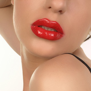 Логотип телеграм канала @popki_popki — Попки