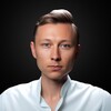Telegram channel Егор Попковский logo