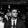 Логотип телеграм канала @poplany_b — План «Б»