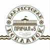 Логотип телеграм канала @poplavok_297911 — Поплавок