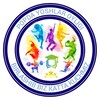 Telegram kanalining logotibi poplik_yoshlarmiz — Poplik Yoshlar