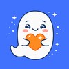 Telegram channel Poply — анонимный чат и знакомства logo