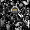 Логотип телеграм канала @popmma775 — PRO MMA, MMA,UFC