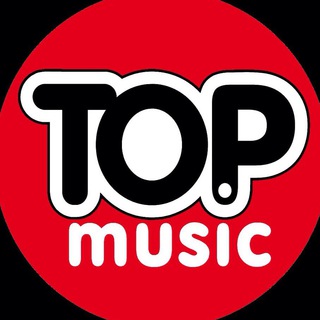 Logo of telegram channel popmu_bot — POP MUSIC