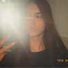 Логотип телеграм канала @popmyxaa — 𝒎𝒂𝒚𝒓𝒖𝒔𝒉𝒂 🏹