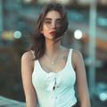 Logo saluran telegram popo_viral_terbaruu — doodstreamtelegram x LIGAPLAY88