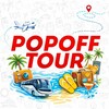 Логотип телеграм канала @popofftour71 — Popoff-Tour