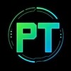 Логотип телеграм канала @popolnitut05 — PopolniTut Новости