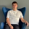 Логотип телеграм канала @popolochkampsy — По полочкам (Психолог Александр Мусихин)