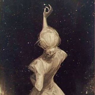 Telegram каналынын логотиби popooa — إِقتِـبـآسـآت ✨